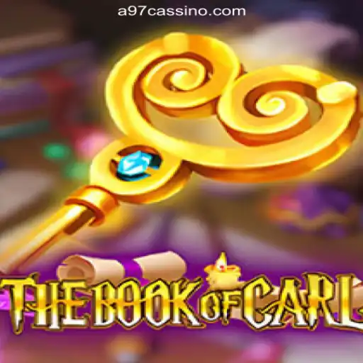 Exploring TheBookofCarl: A Journey Through Adventure and Strategy