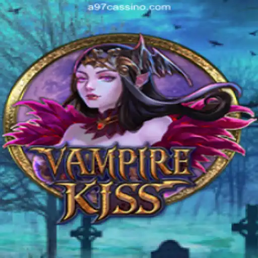 VampireKiss: The Enchanting World of Nocturnal Adventures