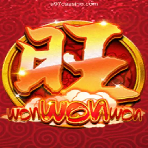 Exploring WonWonWon: Brazil's #1 Betting Platform - A97